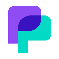 download (2).png